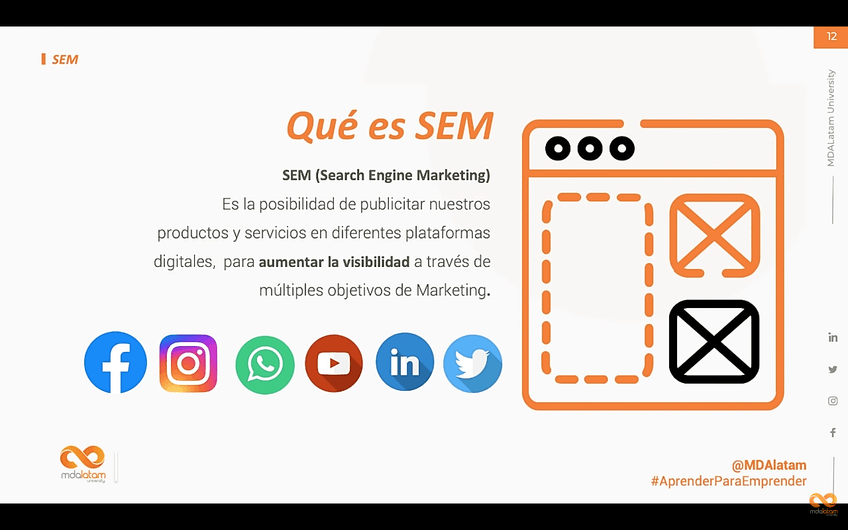 Miniatura del documento Screenshot20201020-163859.png