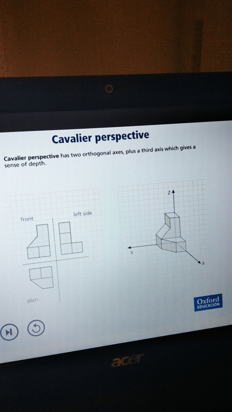 Miniatura del documento IMG20201110211743.jpg
