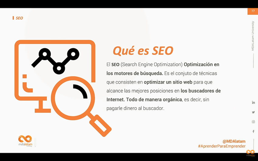 Miniatura del documento Screenshot20201020-164403.png