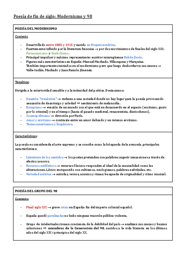 Miniatura del documento 1.pdf