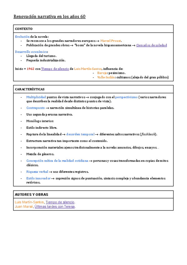 Miniatura del documento 4.pdf