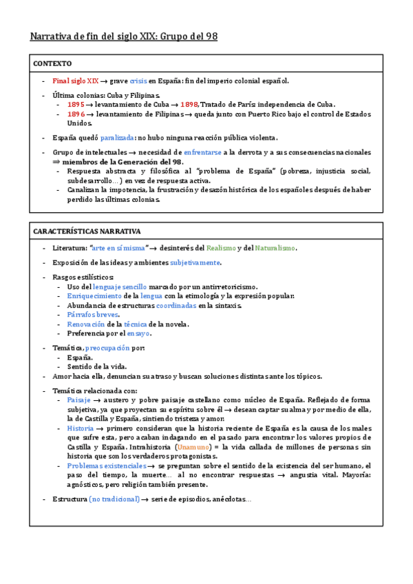 Miniatura del documento 3.pdf