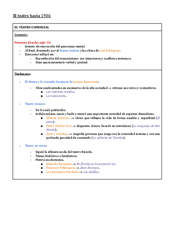 Miniatura del documento 5.pdf