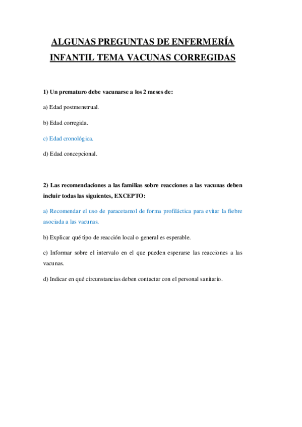 Miniatura del documento ALGUNAS-PREGUNTAS-DE-ENFERMERIA-INFANTIL-TEMA-VACUNAS-CORREGIDAS.pdf