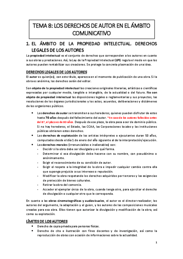 Miniatura del documento Tema-8.pdf