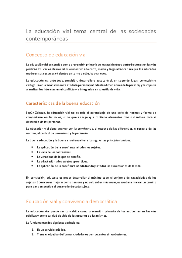 Miniatura del documento Tema-1-Educacion-Vial.pdf