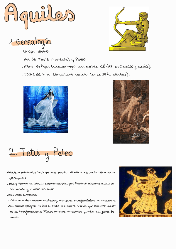 Miniatura del documento Aquiles220303212805.pdf