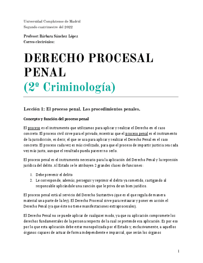 Miniatura del documento Derecho-Procesal-Penal.pdf