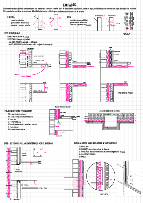 Miniatura del documento 5.pdf