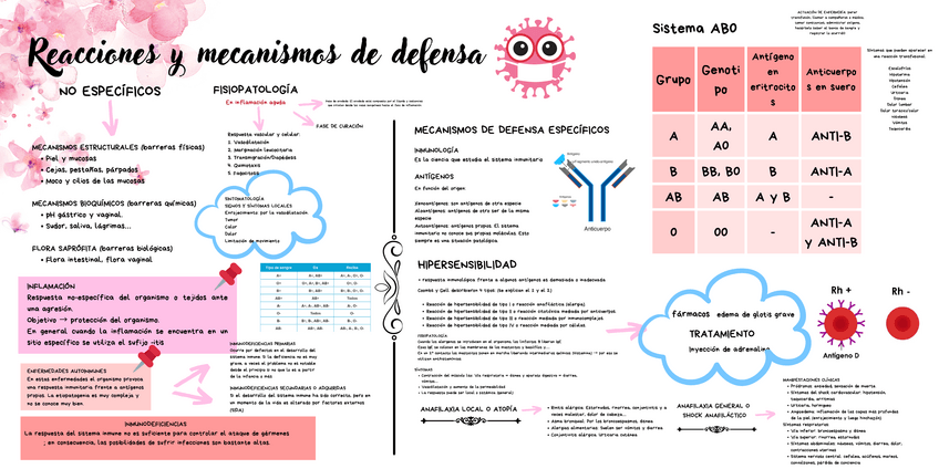 Miniatura del documento PATO-TEMA-2.pdf