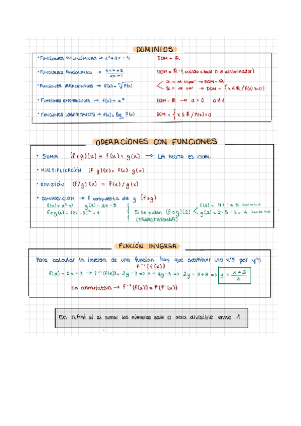 Miniatura del documento Documento-sin-titulo.pdf