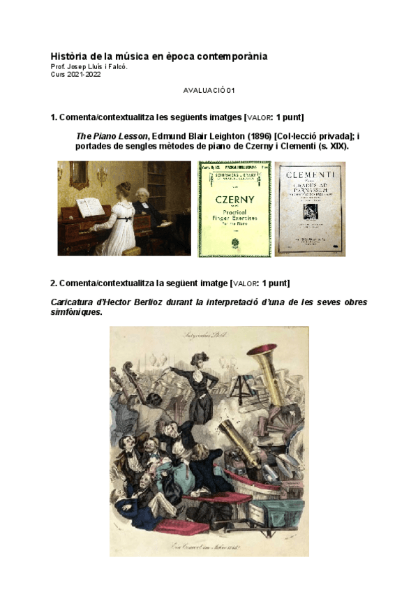 Miniatura del documento 1r-EXAMEN-no-presencial-20212022.pdf