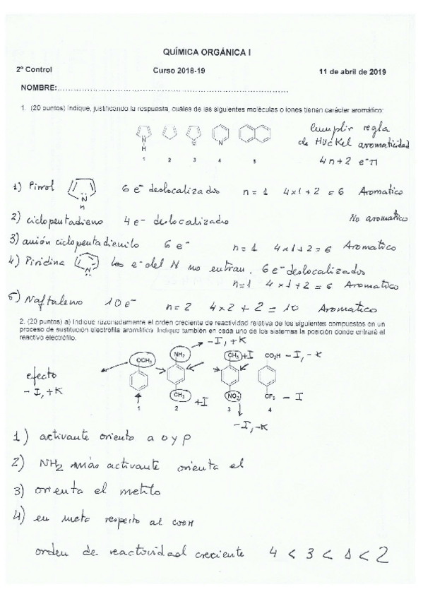 Miniatura del documento 2control18-19-RESUELTO.pdf