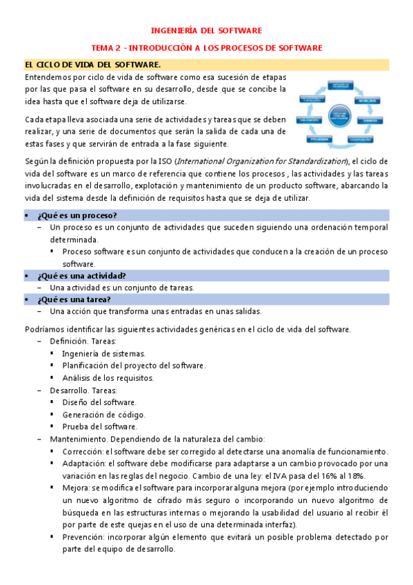 Miniatura del documento Tema-2-Introduccion-a-los-procesos-de-software.pdf