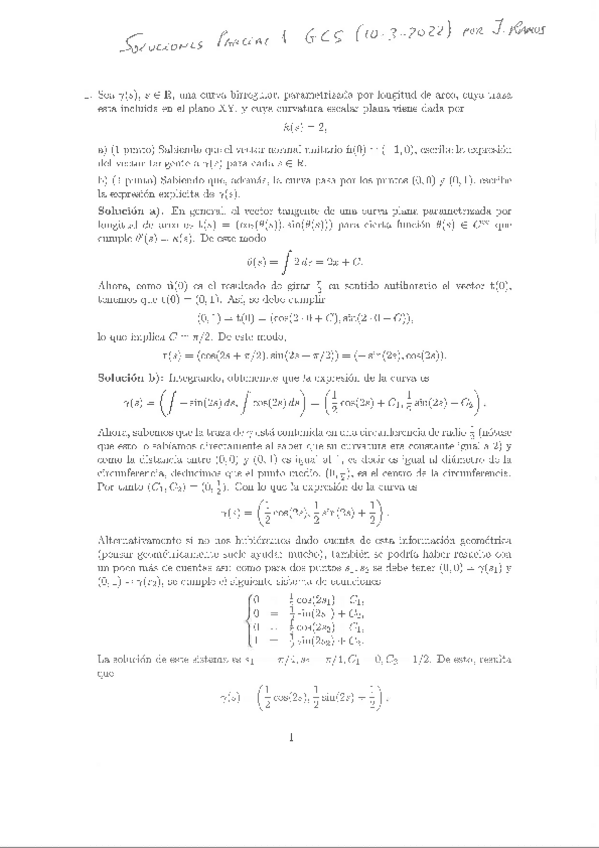 Miniatura del documento parcial1.pdf