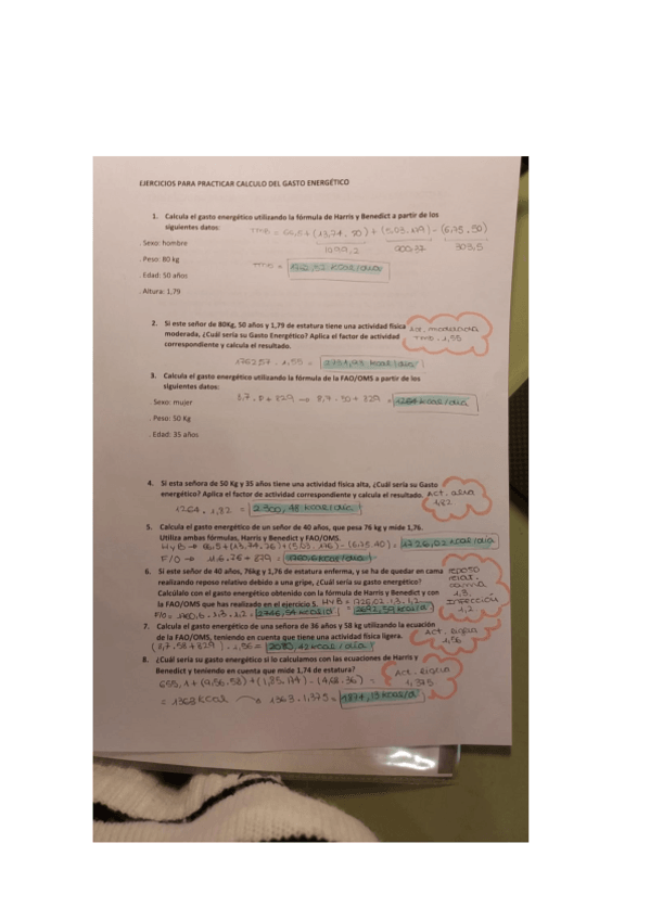 Miniatura del documento EXERCICIS-GE.pdf