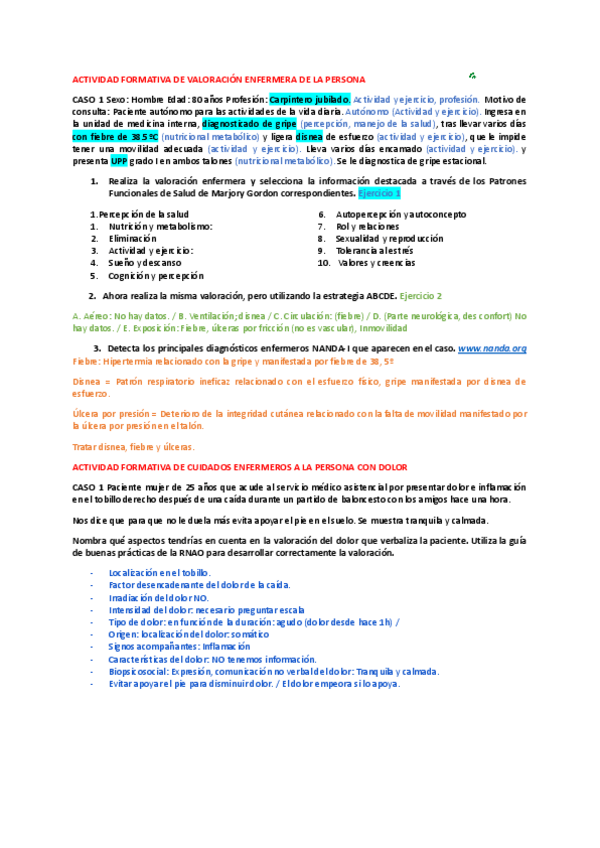 Miniatura del documento EJERCICIOS-Y-CASOS.pdf