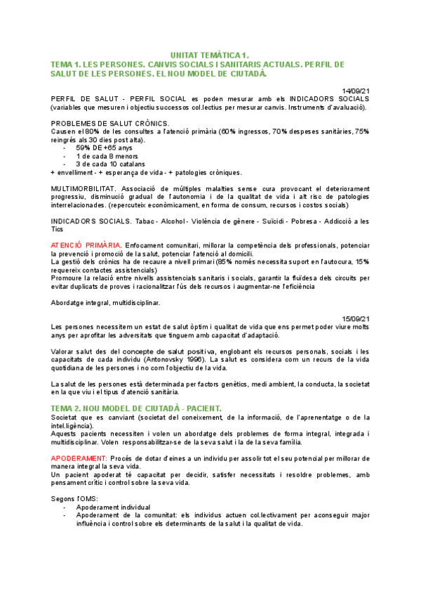 Miniatura del documento apunts.pdf