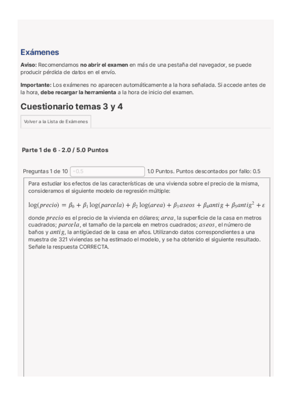 Miniatura del documento 14DD6309-D046-4BDA-BC28-6D9E3D1B4450.pdf