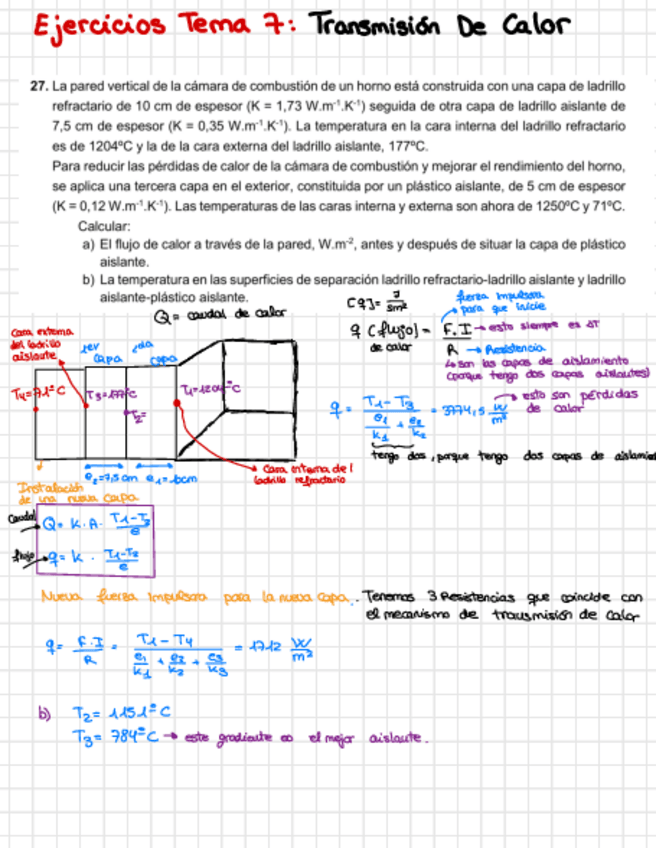 Miniatura del documento Ejercicios-Transmision-De-Calor.pdf