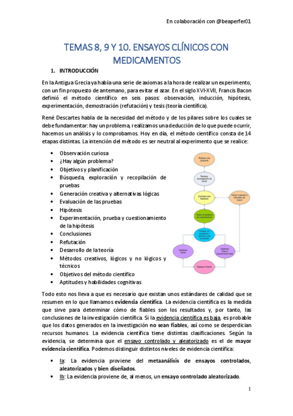 Miniatura del documento TEMA-8-9-Y-10.pdf