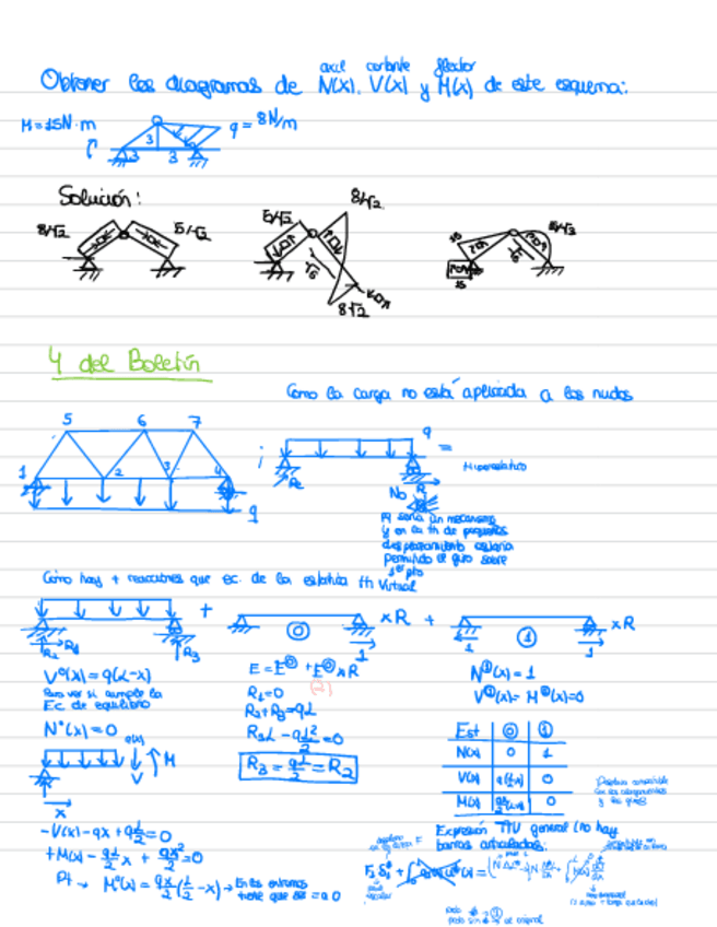 Miniatura del documento Problemas-Clase-EEA.pdf