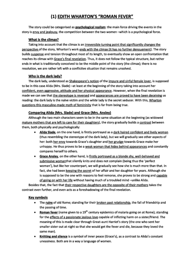 Miniatura del documento Readings.pdf