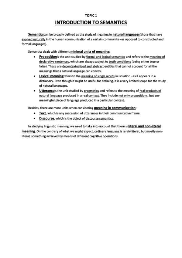 Miniatura del documento Topic 1.pdf