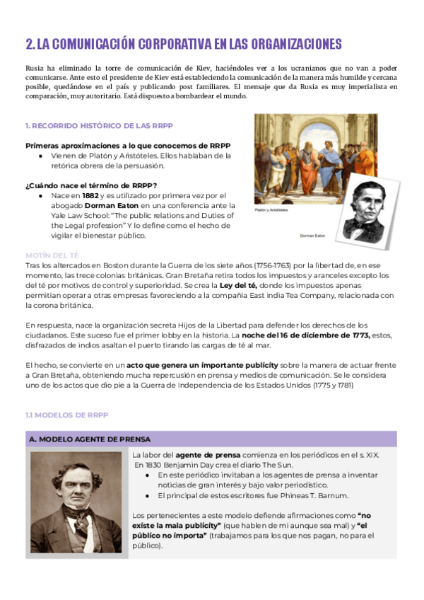Miniatura del documento TEMA-2-SCE.pdf