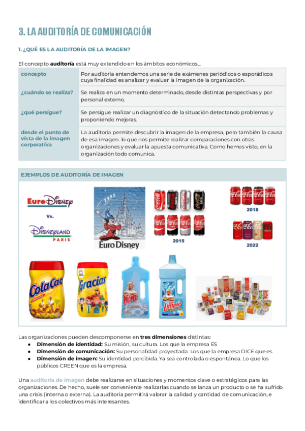 Miniatura del documento TEMA-3-SCE.pdf