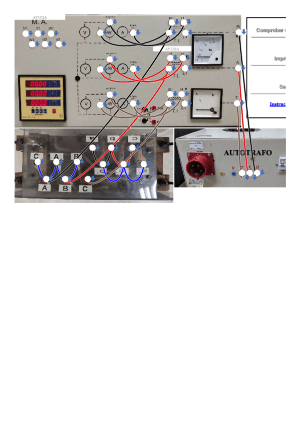 Miniatura del documento ensayo-de-corto.pdf