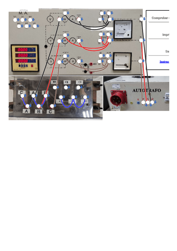 Miniatura del documento ensayo-de-vacio.pdf