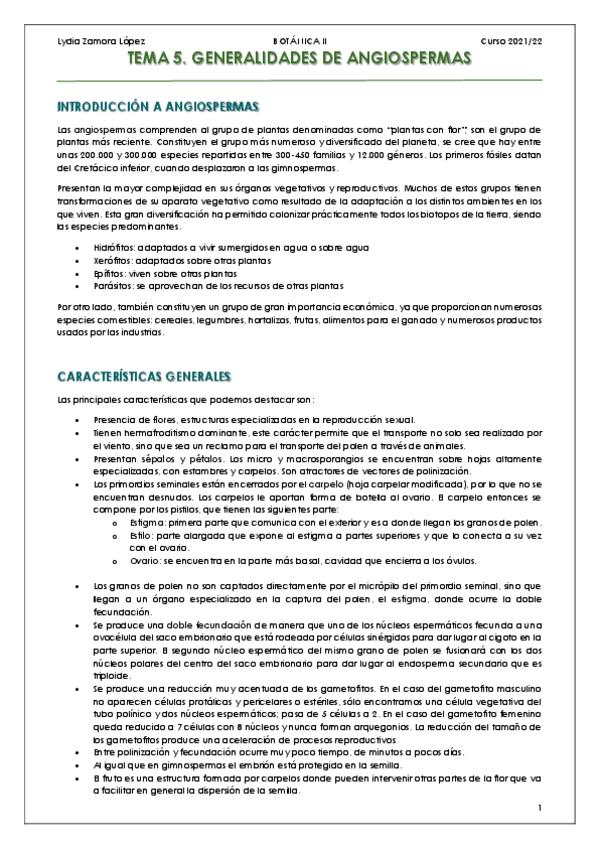 Miniatura del documento Temas-5-11.pdf