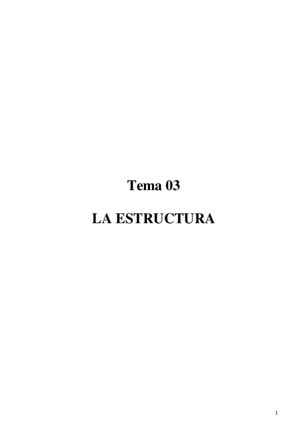 Miniatura del documento Tema03LAESTRUCTURA.pdf