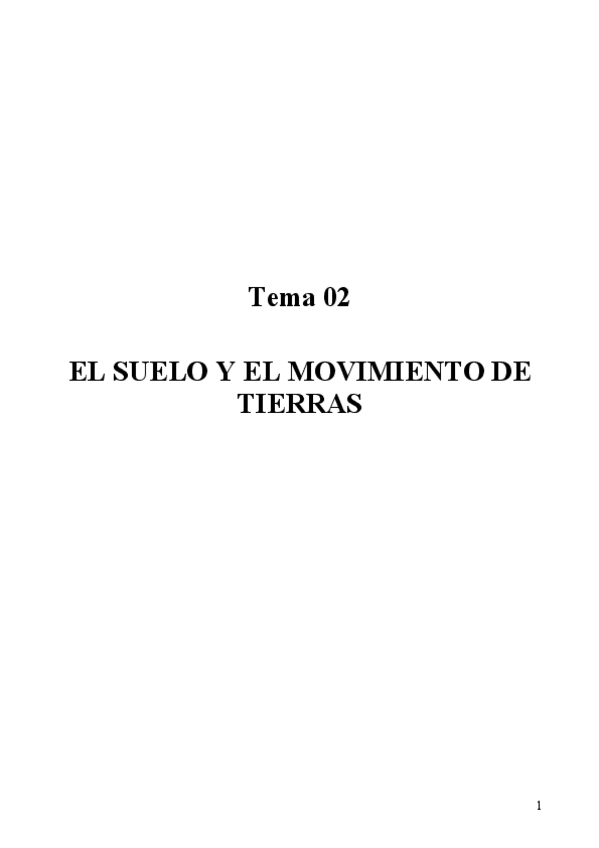 Miniatura del documento Tema02ElSUELOYELMOVIMIENTODETIERRAS.pdf