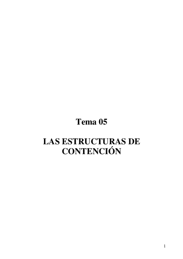 Miniatura del documento Tema05LASESTRUCTURASDECONTENCION.pdf