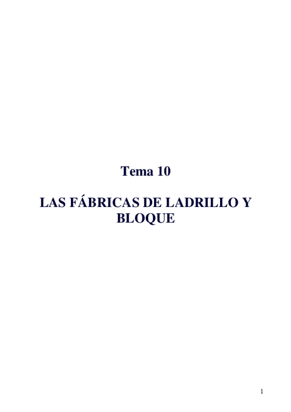 Miniatura del documento Tema10LASFABRICASDELADRILLOYBLOQUE.pdf