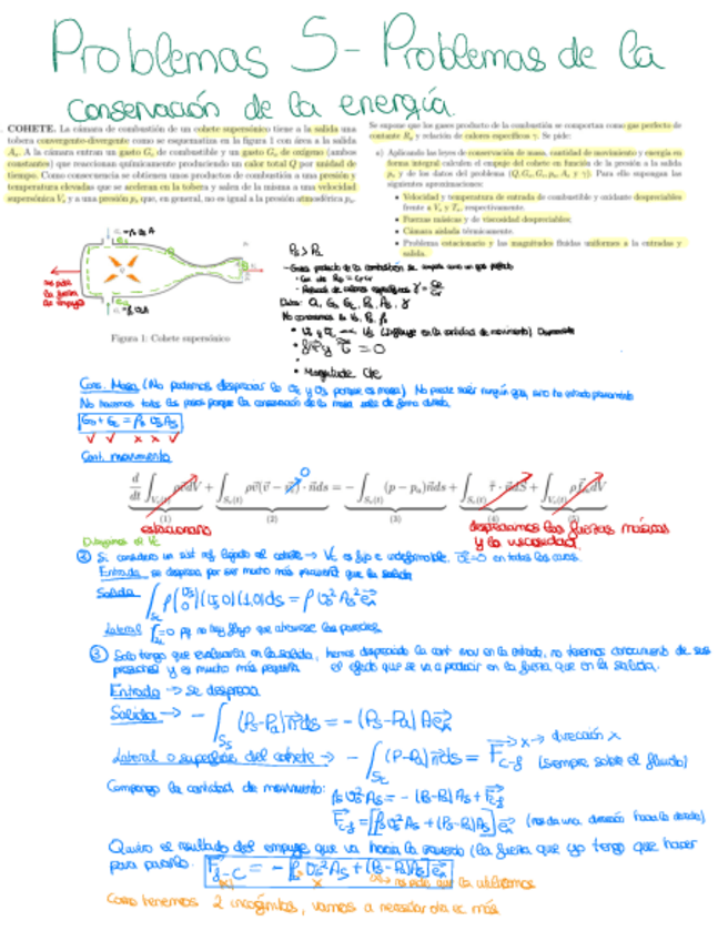 Miniatura del documento Problemas-Resueltos-Fluidos-I-3.pdf