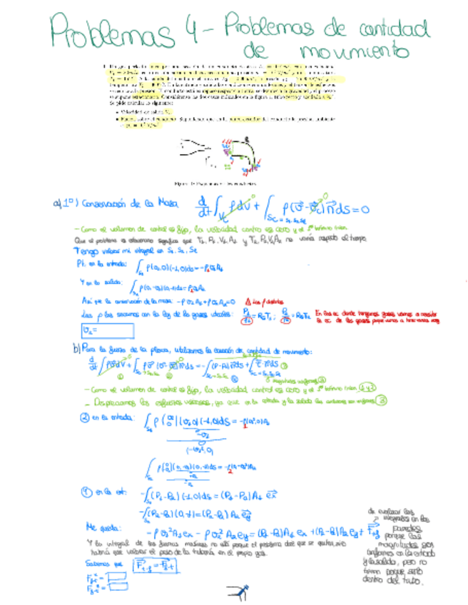 Miniatura del documento Problemas-Resueltos-Fluidos-I-2.pdf
