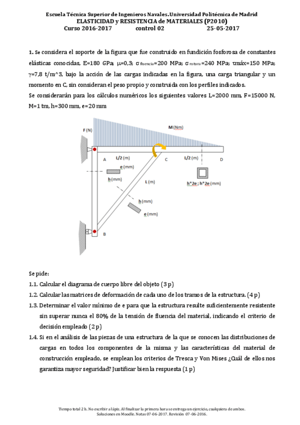 Miniatura del documento 2-PARCIAL-MAYO-2017.pdf