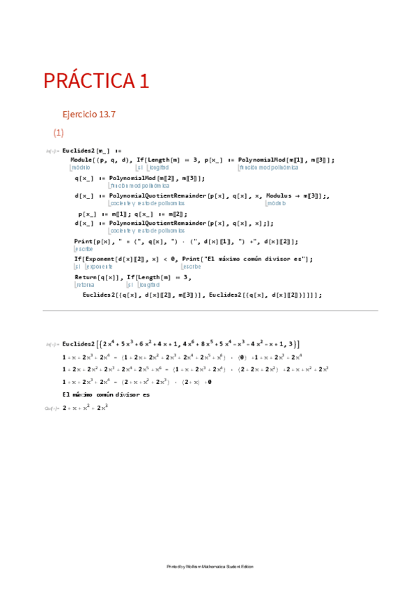 Miniatura del documento PRACTICASHECHAS1.pdf