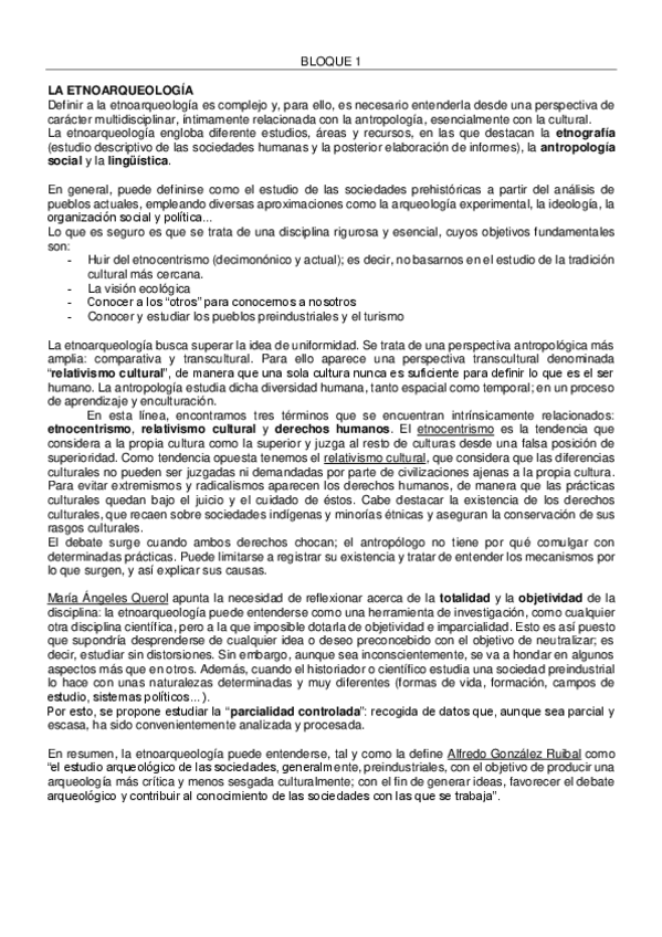 Miniatura del documento BLOQUE-1.pdf