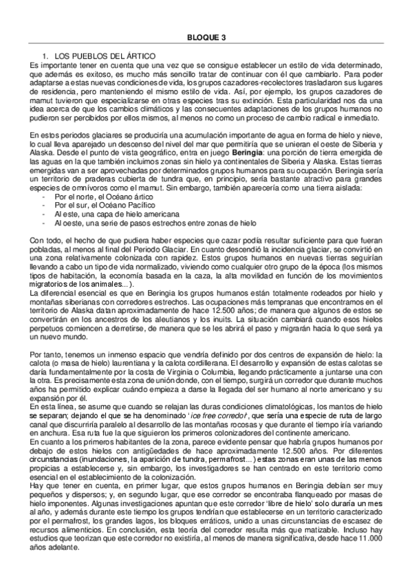 Miniatura del documento BLOQUE-3.pdf
