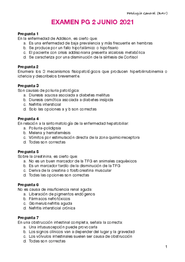 Miniatura del documento Examen-PG2-Junio-2021.pdf