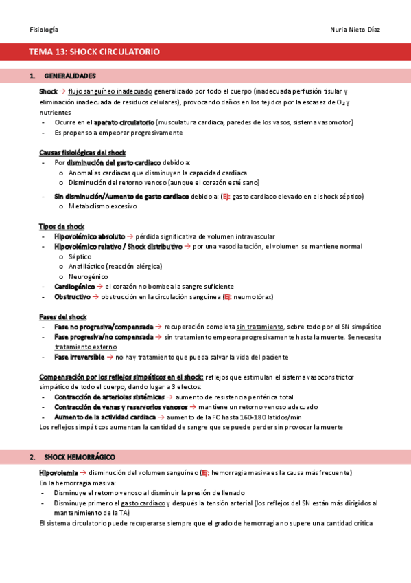 Miniatura del documento TEMA-13-Shock-circulatorio.pdf