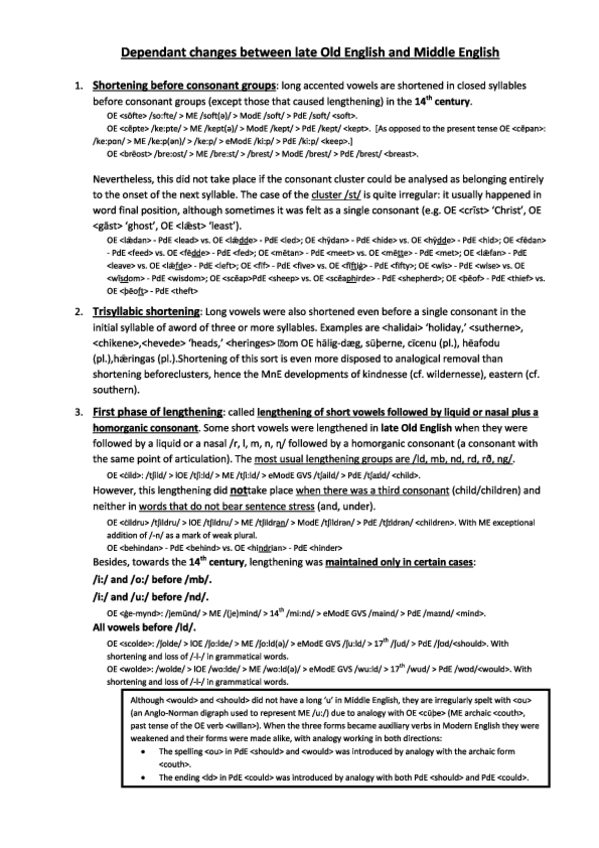 Miniatura del documento Dependent Changes.pdf