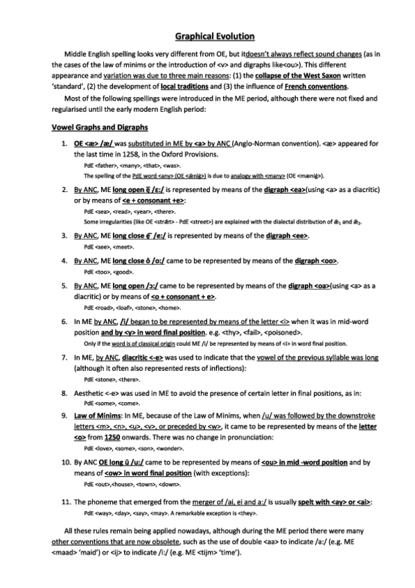 Miniatura del documento Graphical Analysis.pdf