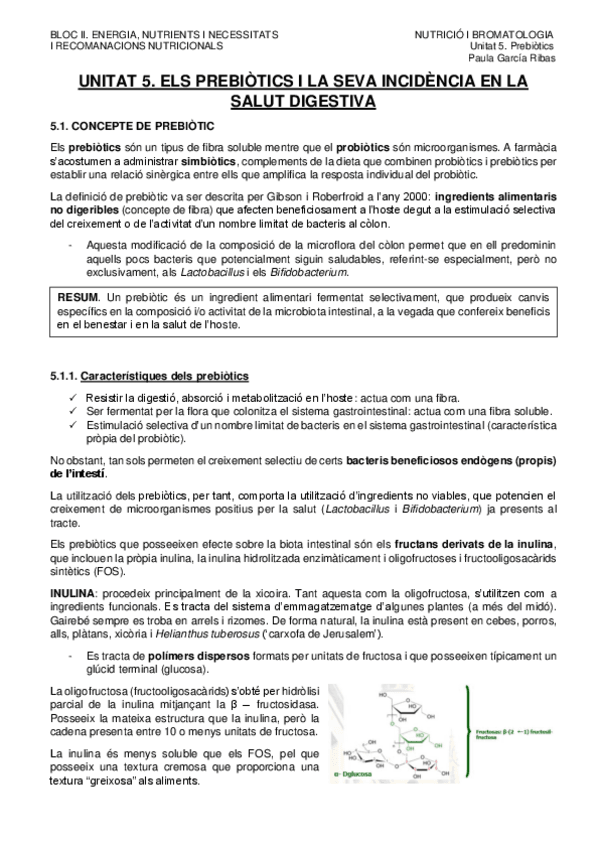 Miniatura del documento PREBIOTICS.pdf