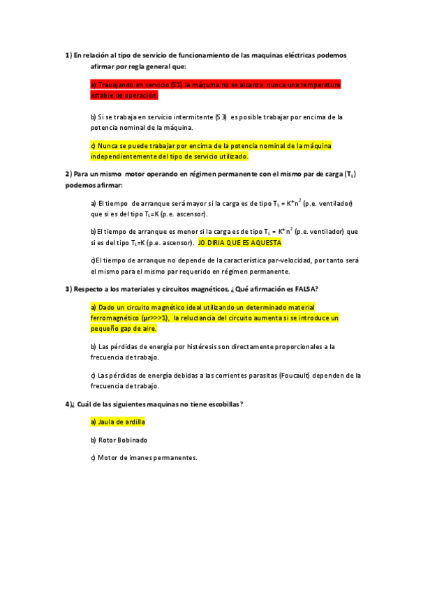 Miniatura del documento TEST-2.pdf