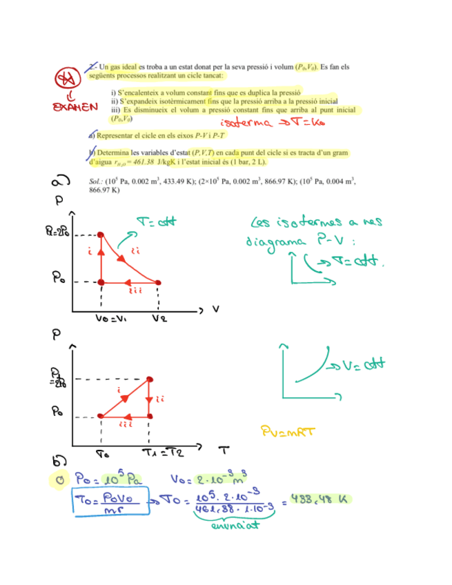 Miniatura del documento Full-5.pdf
